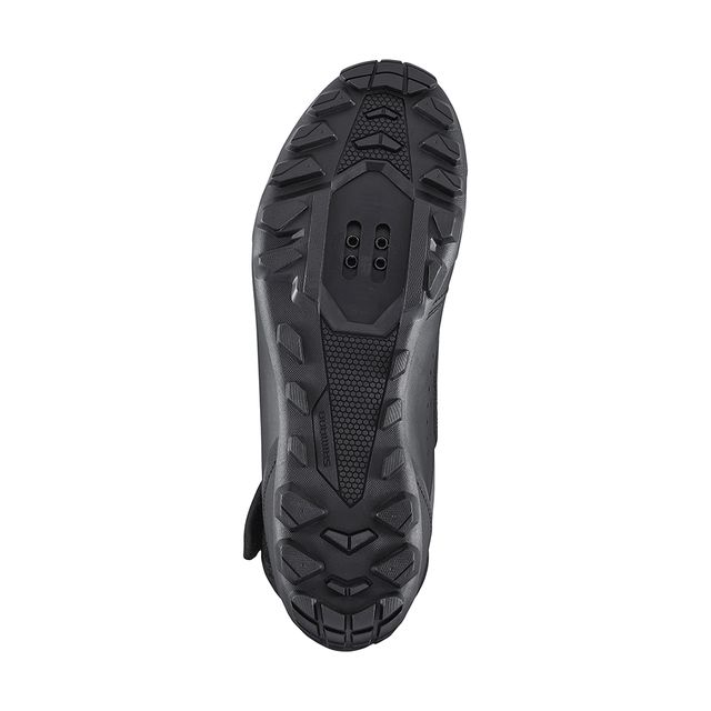 Shimano MW501 MTB pyöräilykengät